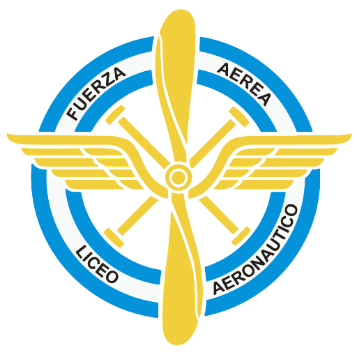 Liceo Aeronautico Militar